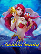 แนะนำ เล่น เกม xo หน้า เว็บ ที่มีคุณภาพและน่าสนใจ