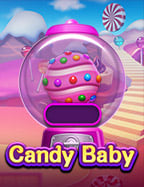 เล่น เกม sugar pop ได้ เงิน จริง ไหม? มาลองกัน!