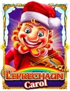 เล่น เกม xo หน้า เว็บทดลอง เล่น sagame66 ให้สนุกและได้เงิน