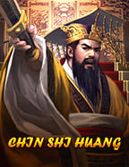 เล่น เกม xo เครดิต ฟรี ยืนยัน เบอร์ ล่าสุด 2021