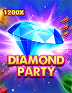 เล่น เกม sweet bonanza สนุกเพลินแถมได้กำไร