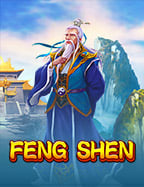 เล่น เกม xo ทดลองเล่น และเคล็ดลับเด็ดสำหรับผู้เล่น