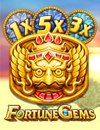 เล่น เกม xo หน้า เว็บทดลอง เล่น sagame66 สุดมันส์!