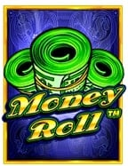 เล่น เกม slot กับสูตรที่ทำให้ชนะง่ายขึ้น